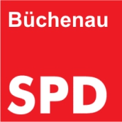 SPD-Büchenau